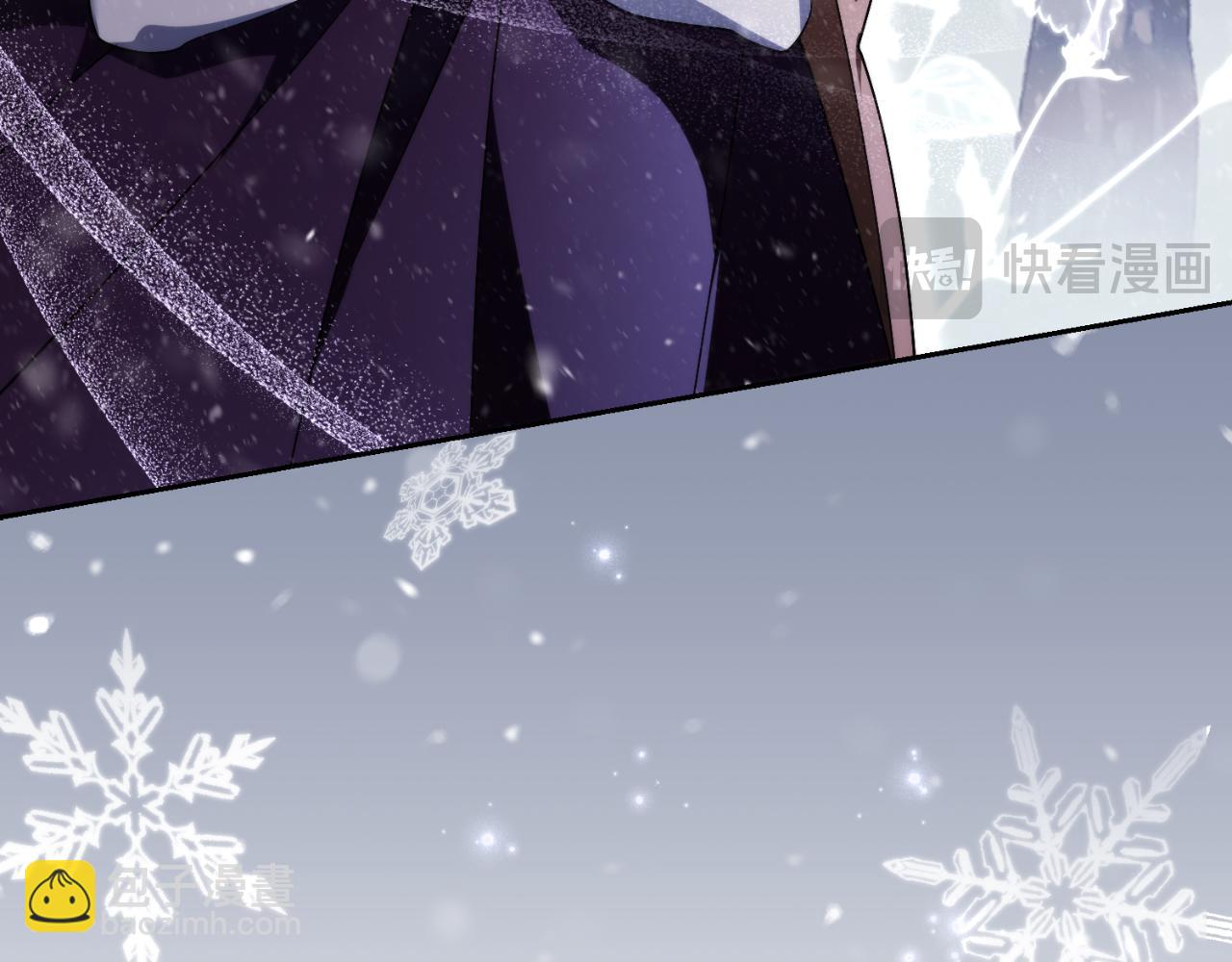 第40话 许久不见(1/5)-第40话