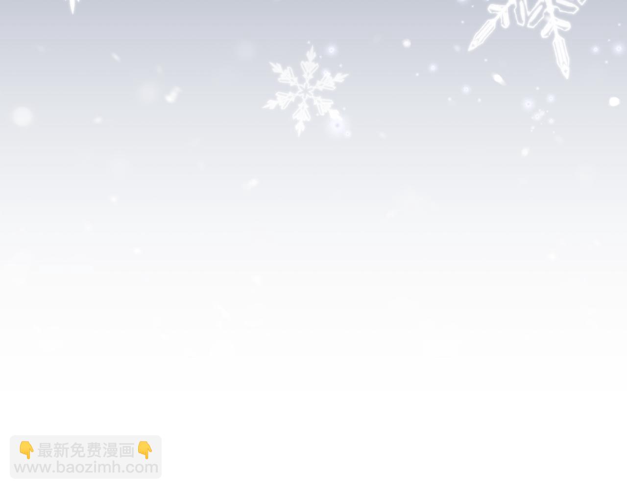 第40话 许久不见(1/5)-第40话