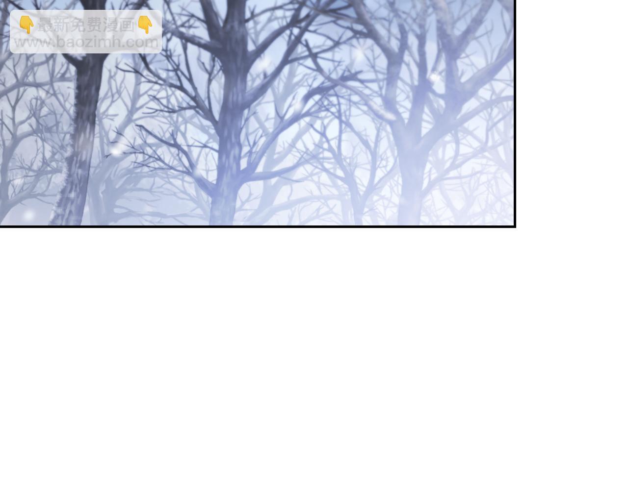 第40话 许久不见(1/5)-第40话