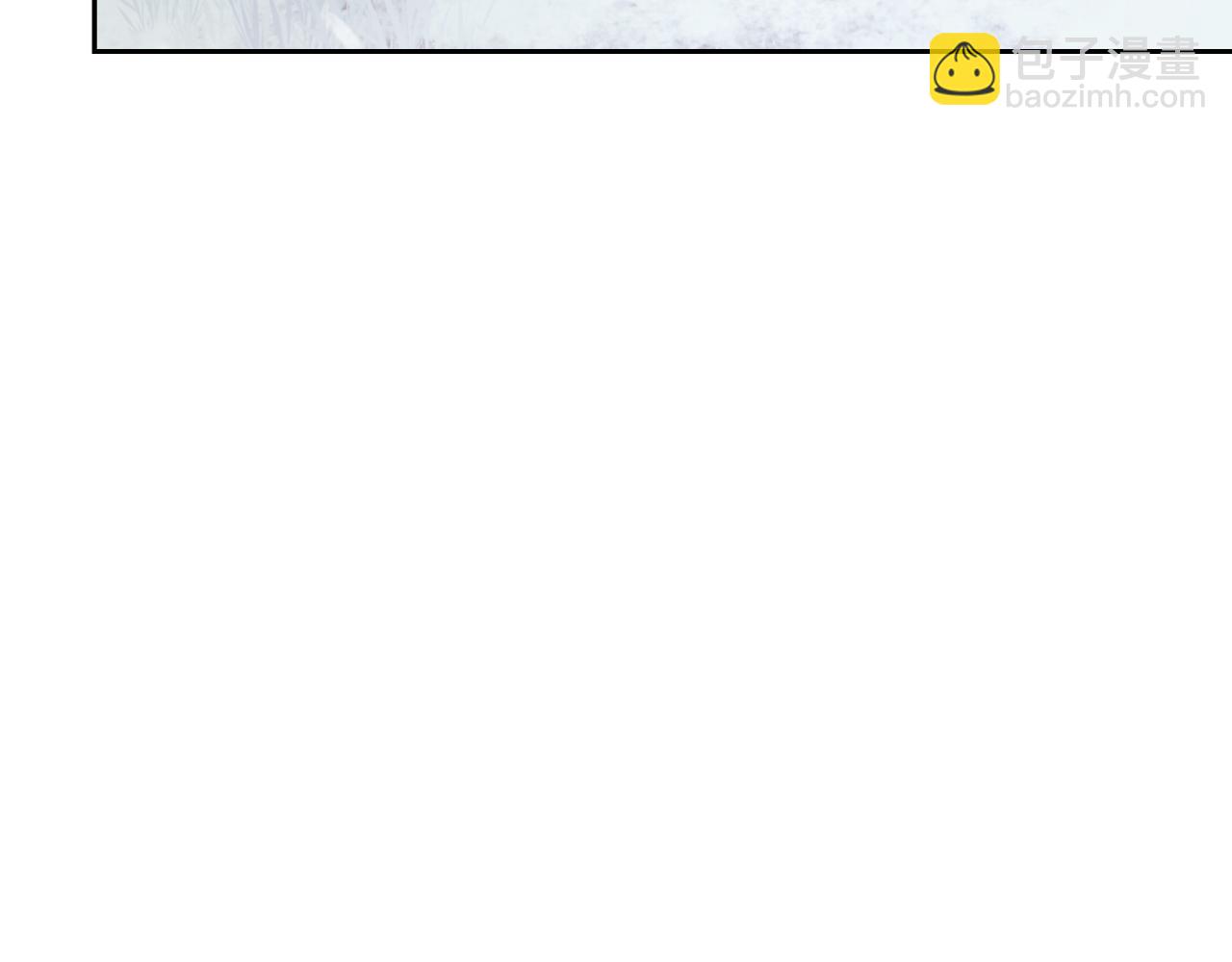 第40话 许久不见(1/5)-第40话