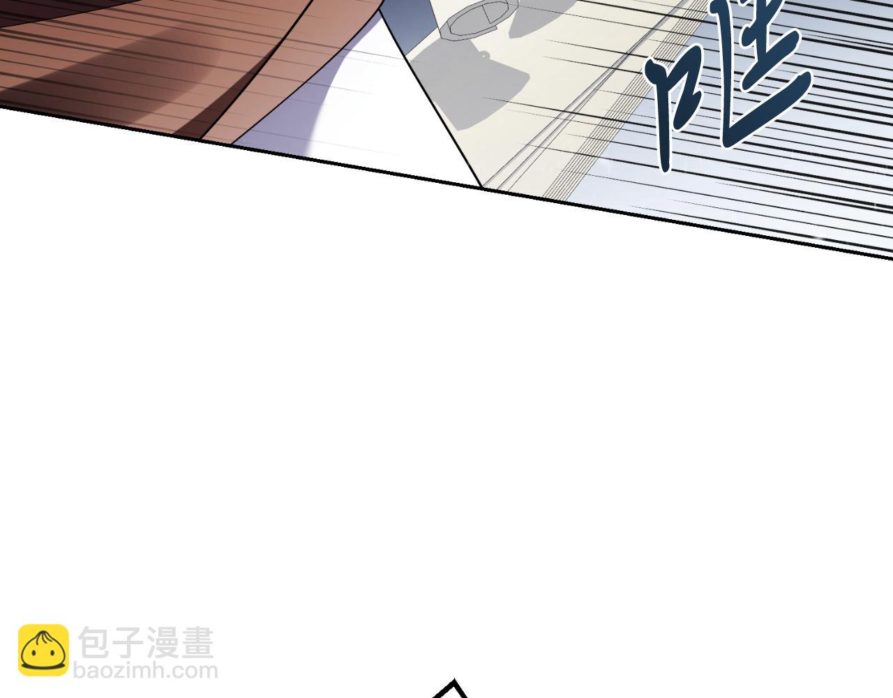 第40话 许久不见(1/5)-第40话