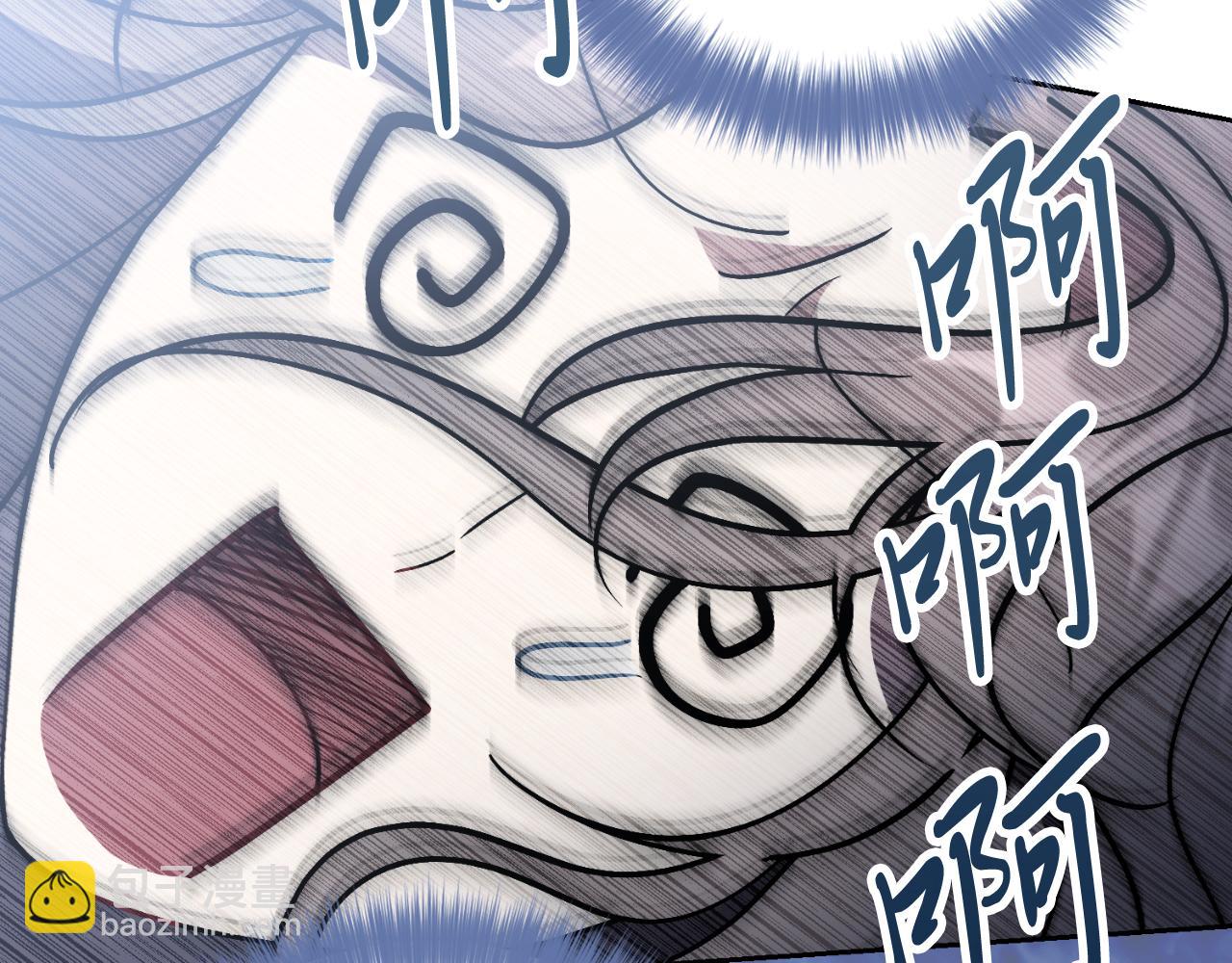 第40话 许久不见(1/5)-第40话