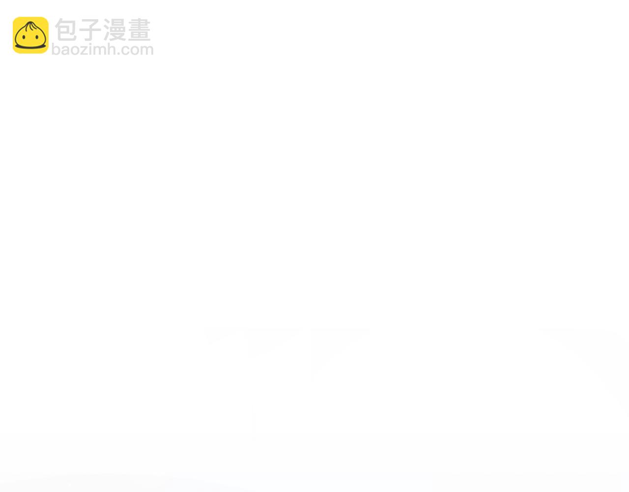 第40话 许久不见(1/5)-第40话