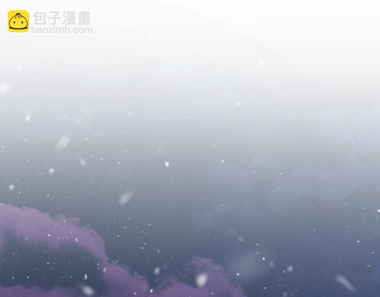 第40话 许久不见(1/5)-第40话