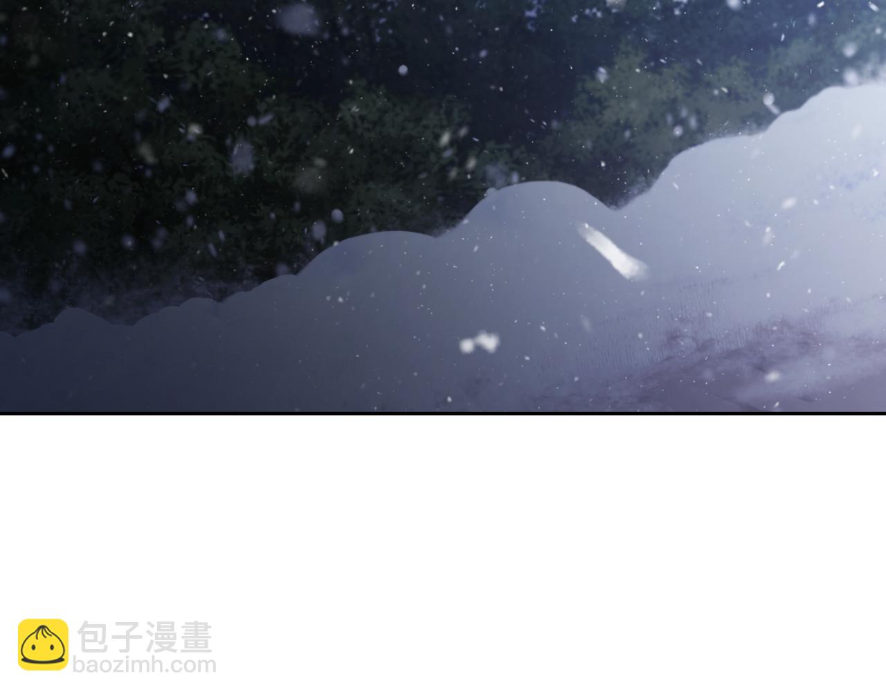 第40话 许久不见(1/5)-第40话