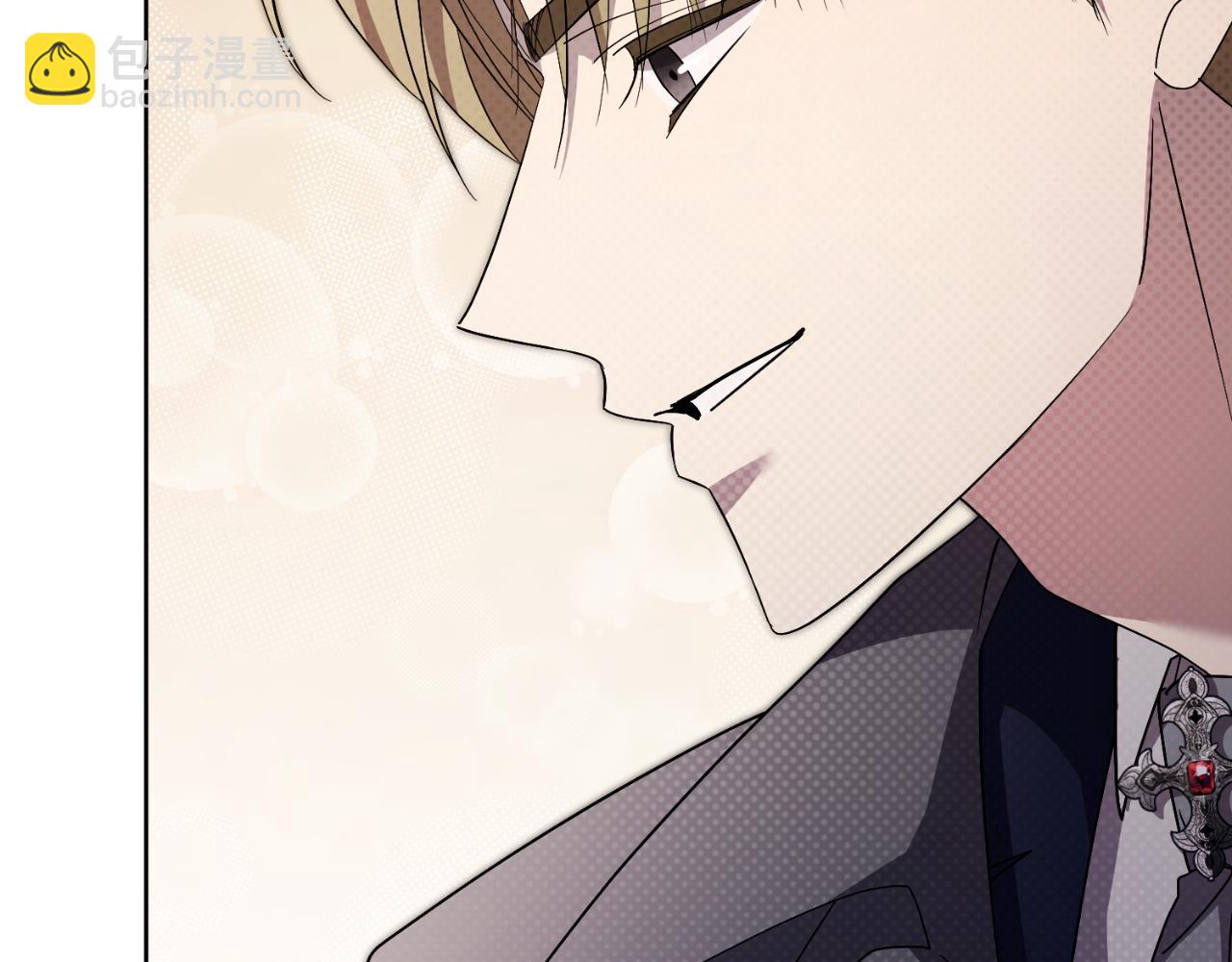 第42话 公开身份？！(1/5)-第42话