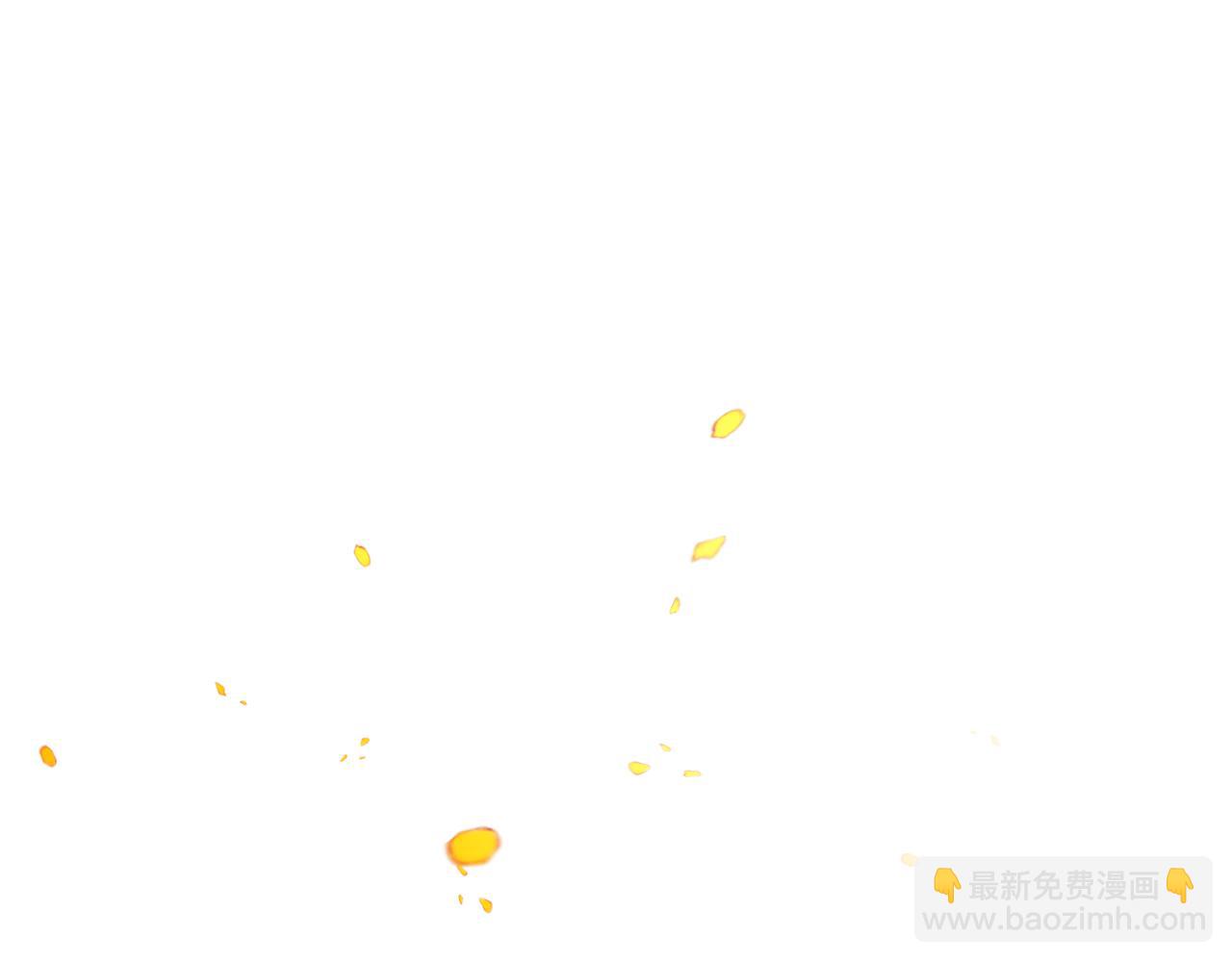 第44话 勾引(1/5)-第44话