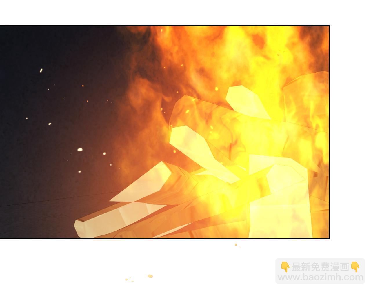 第44话 勾引(1/5)-第44话