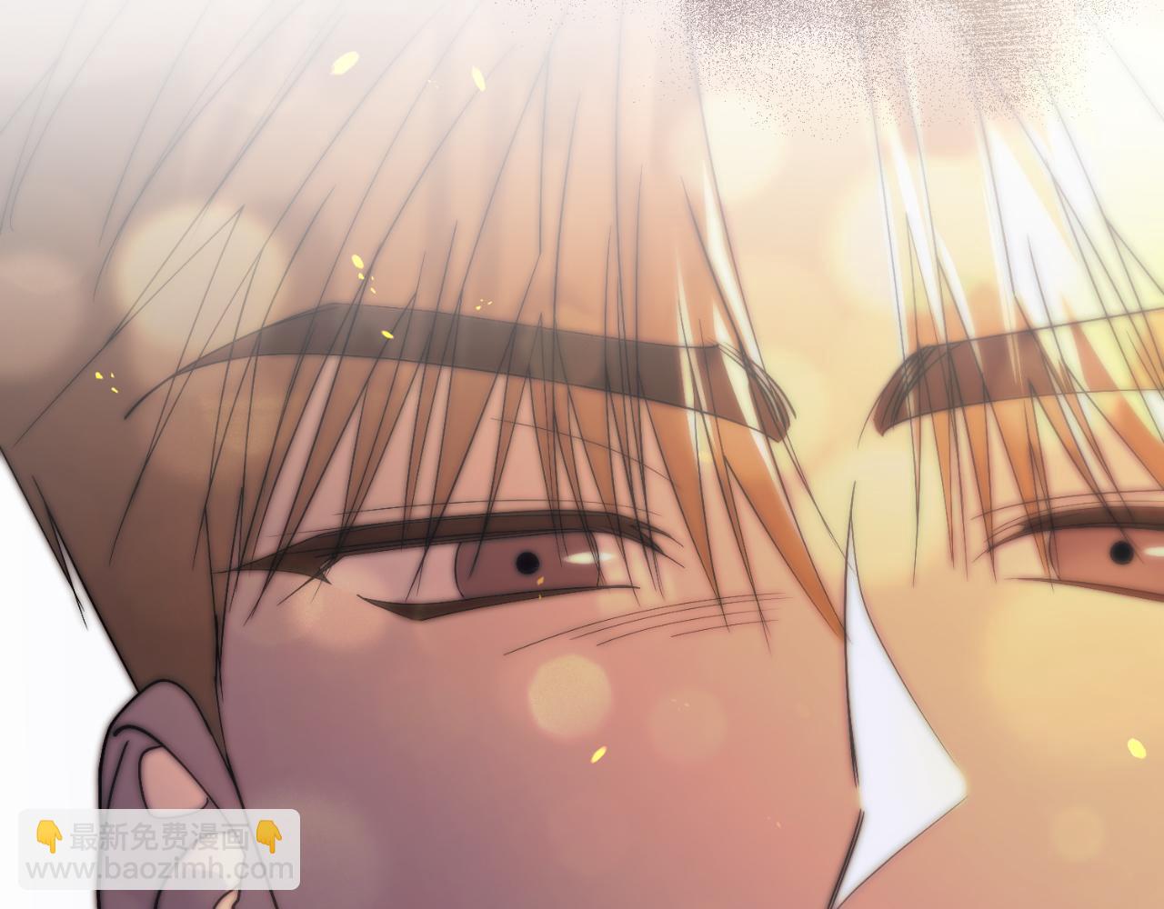 第44话 勾引(1/5)-第44话