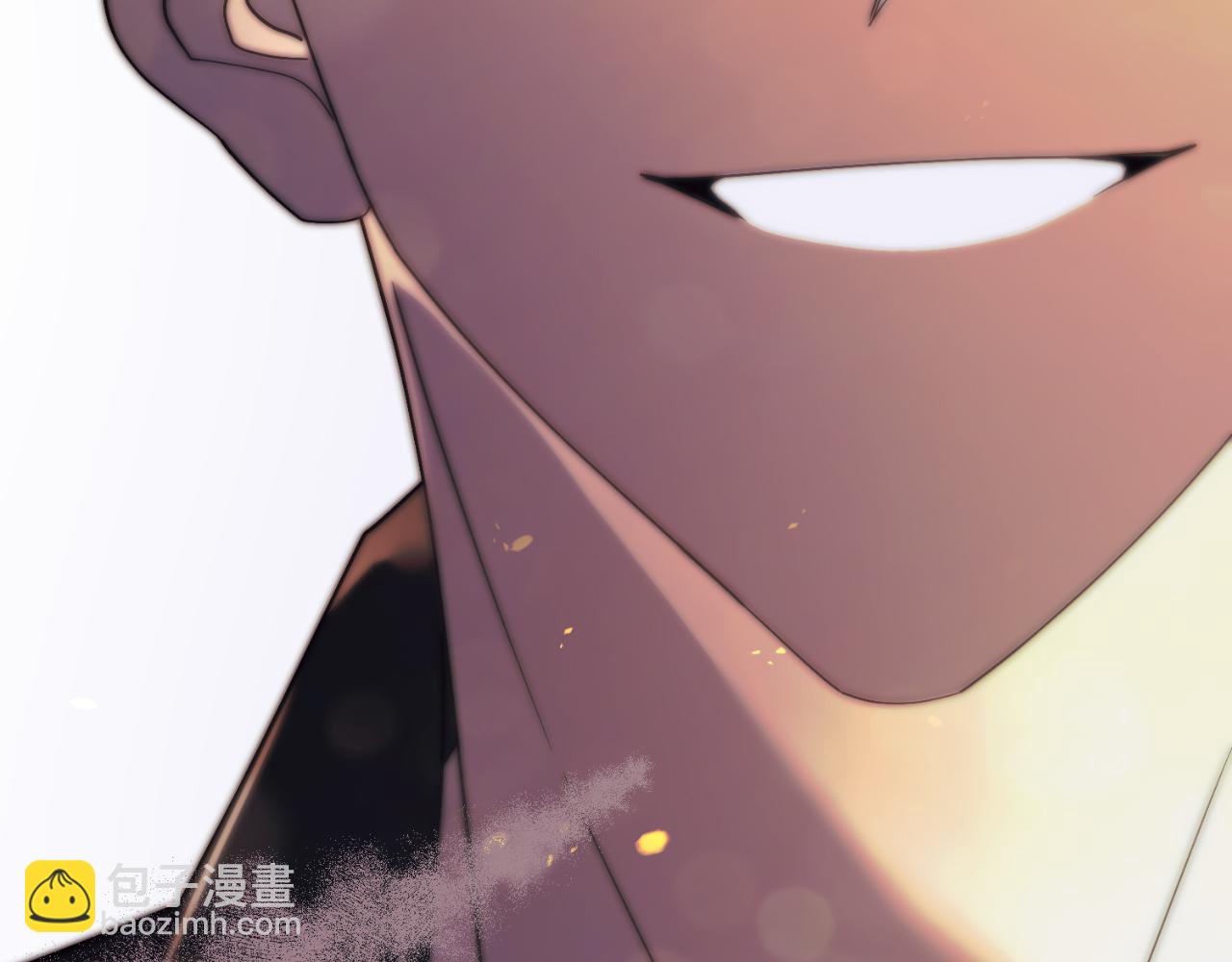 第44话 勾引(1/5)-第44话