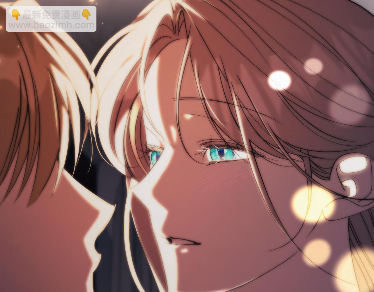 第44话 勾引(1/5)-第44话