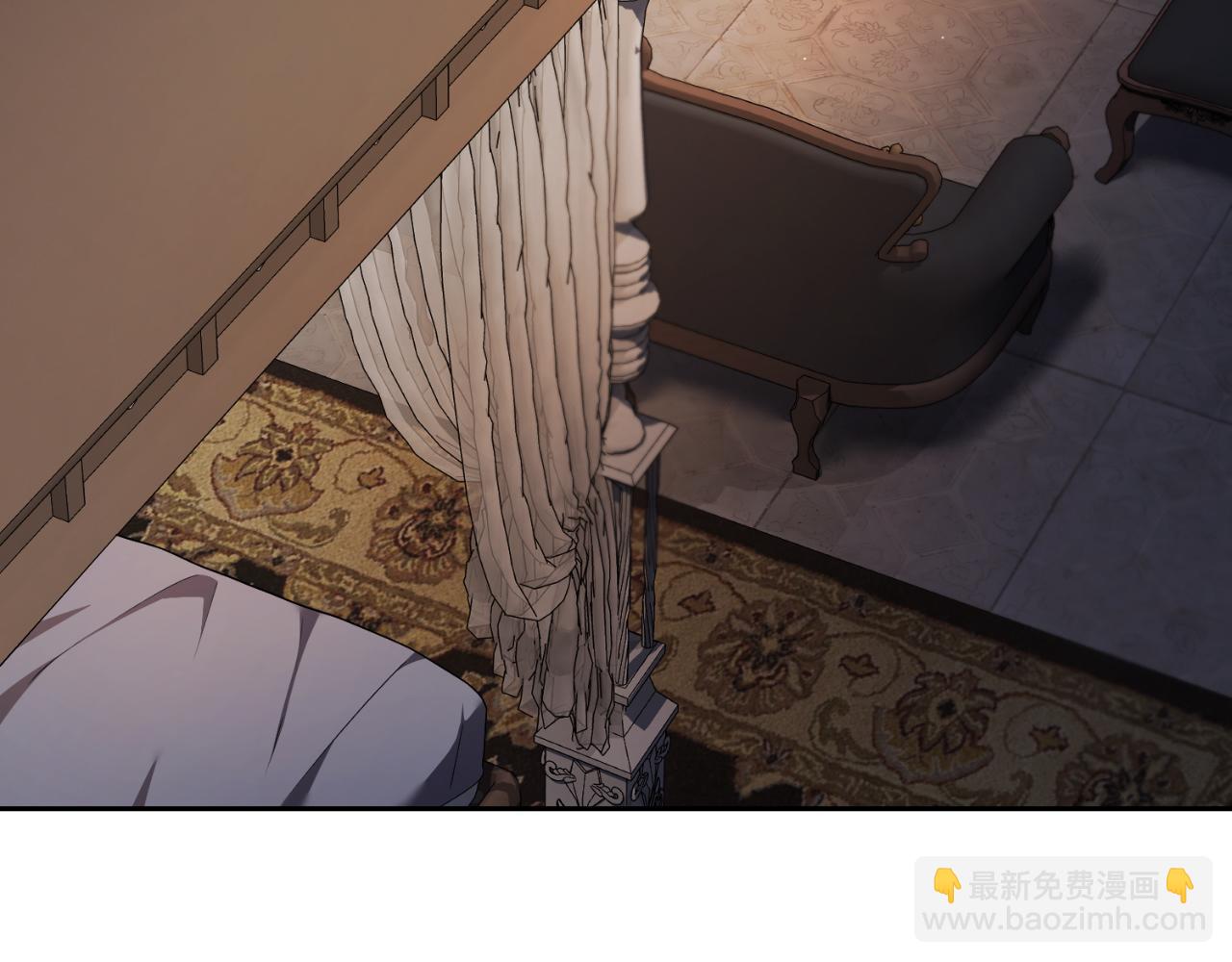 第46话 超级奶爸(1/5)-第46话