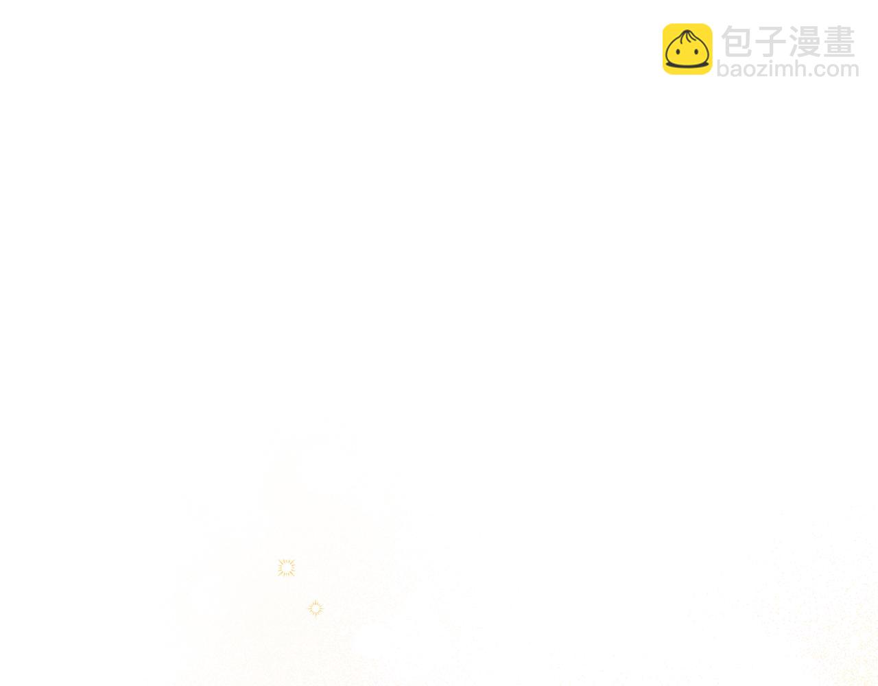 第46话 超级奶爸(1/5)-第46话