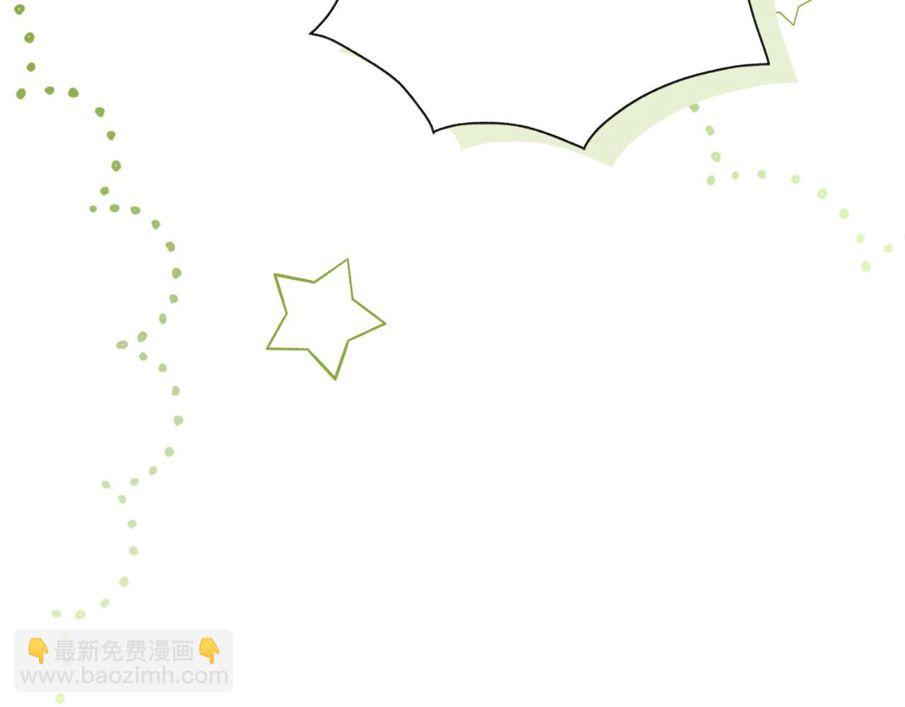 第46话 超级奶爸(1/5)-第46话