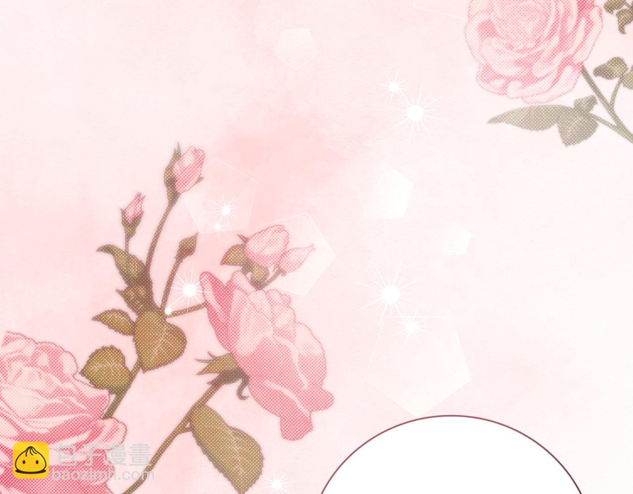 第46话 超级奶爸(1/5)-第46话