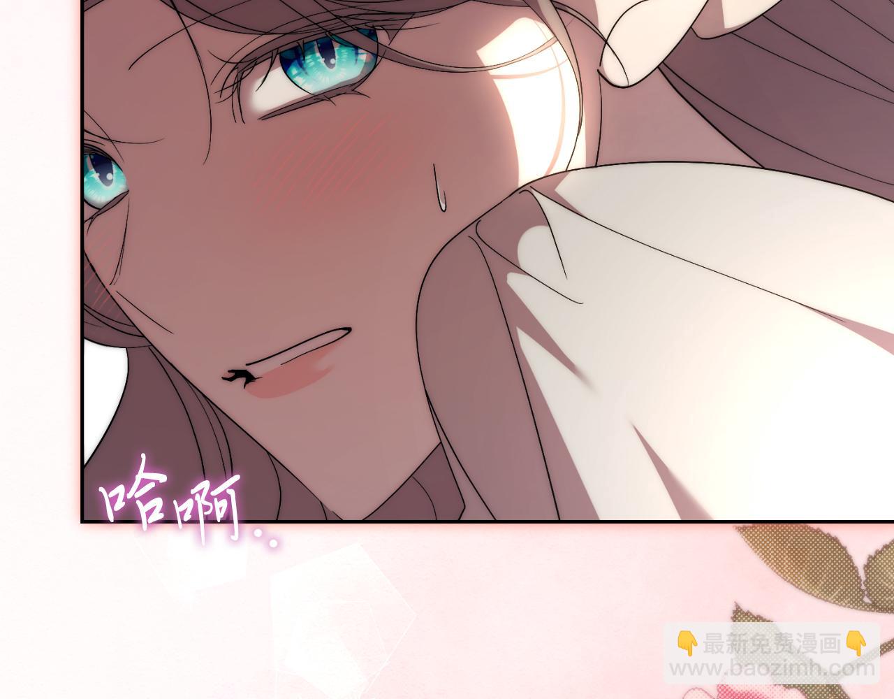 第46话 超级奶爸(1/5)-第46话