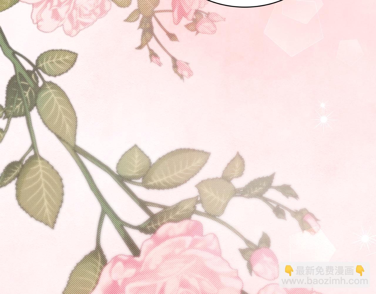 第46话 超级奶爸(1/5)-第46话