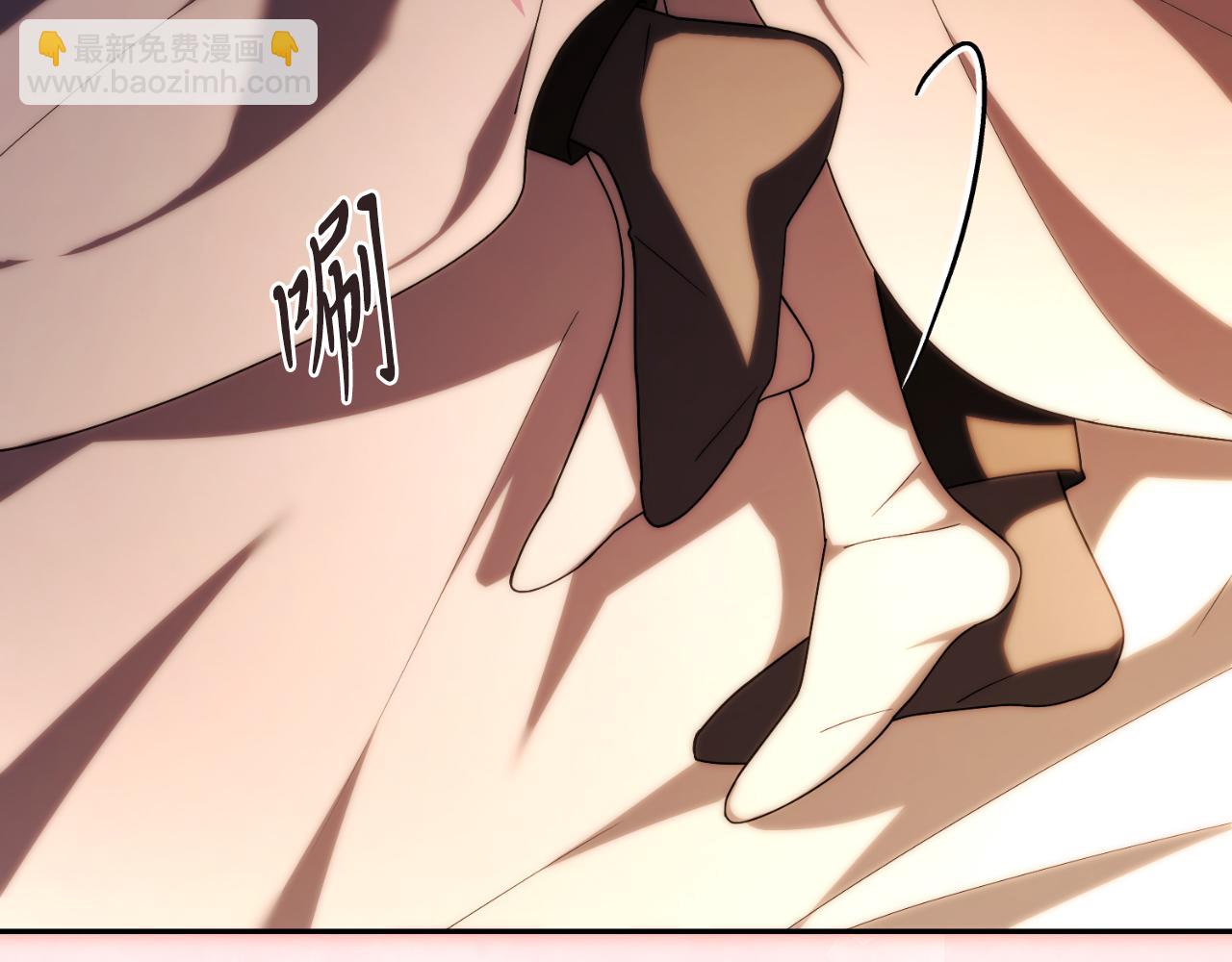 第46话 超级奶爸(1/5)-第46话