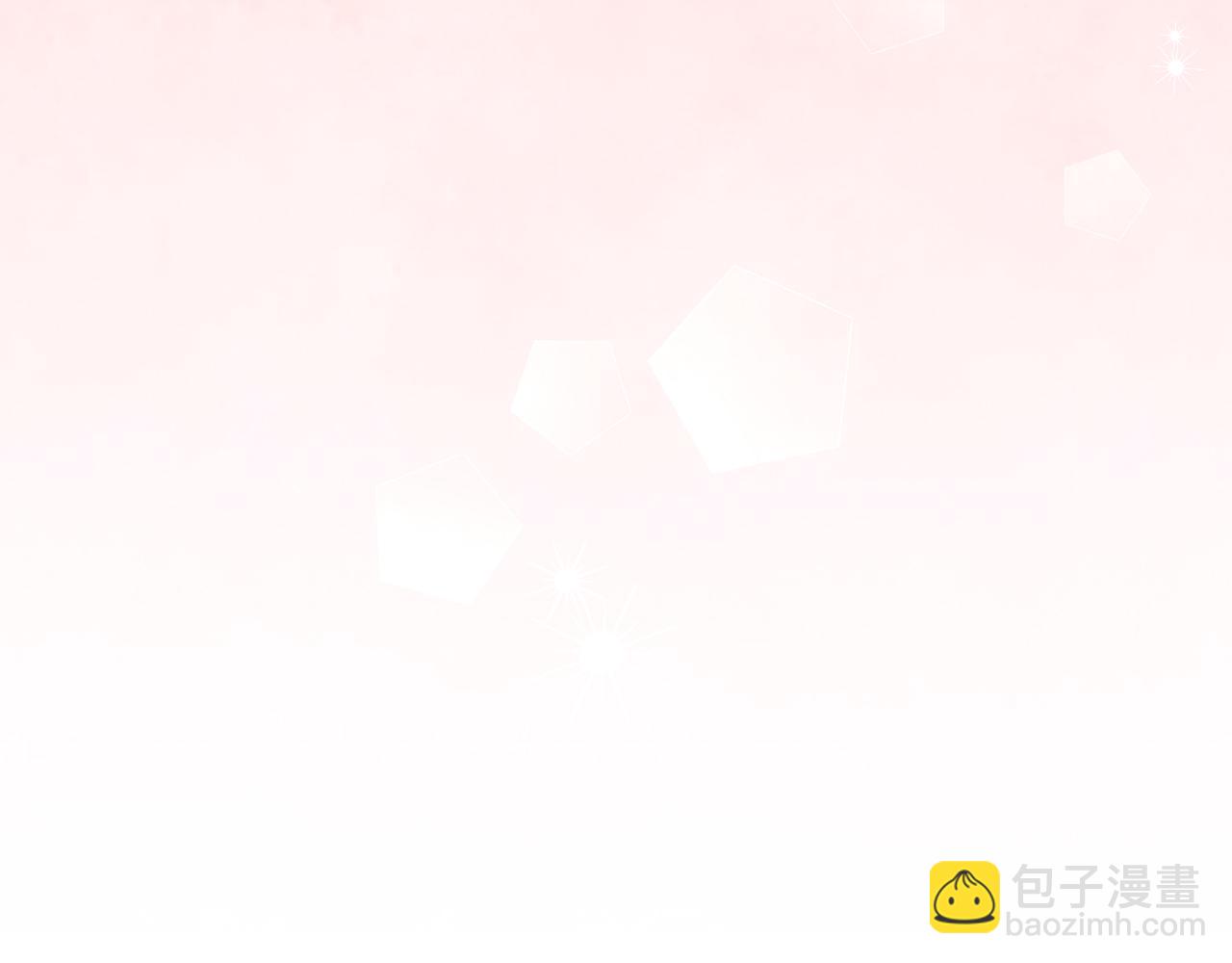 第46话 超级奶爸(1/5)-第46话