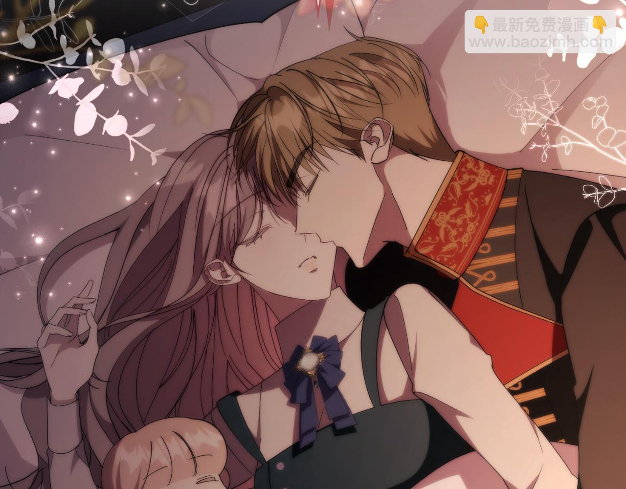 第46话 超级奶爸(1/5)-第46话