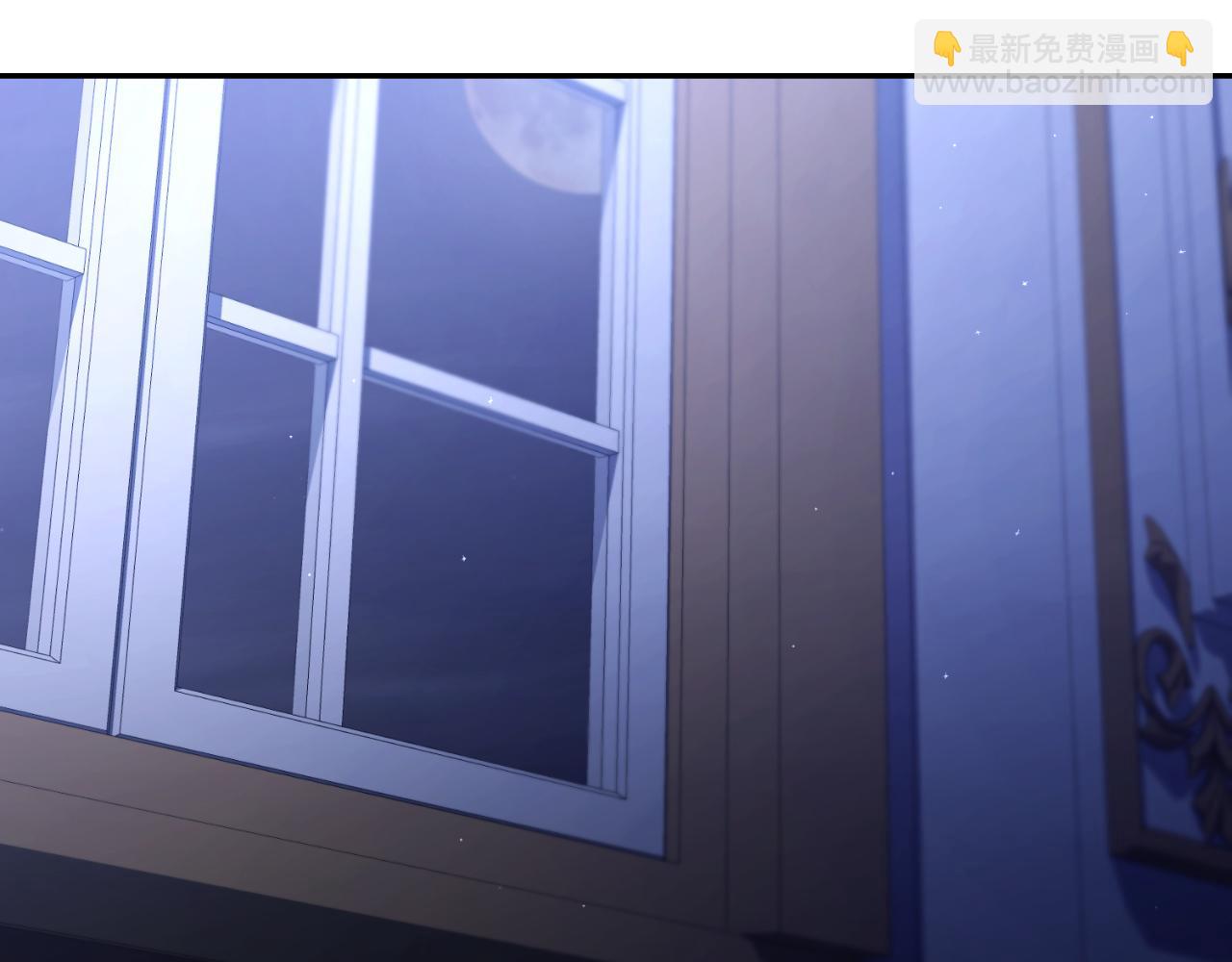 第46话 超级奶爸(1/5)-第46话