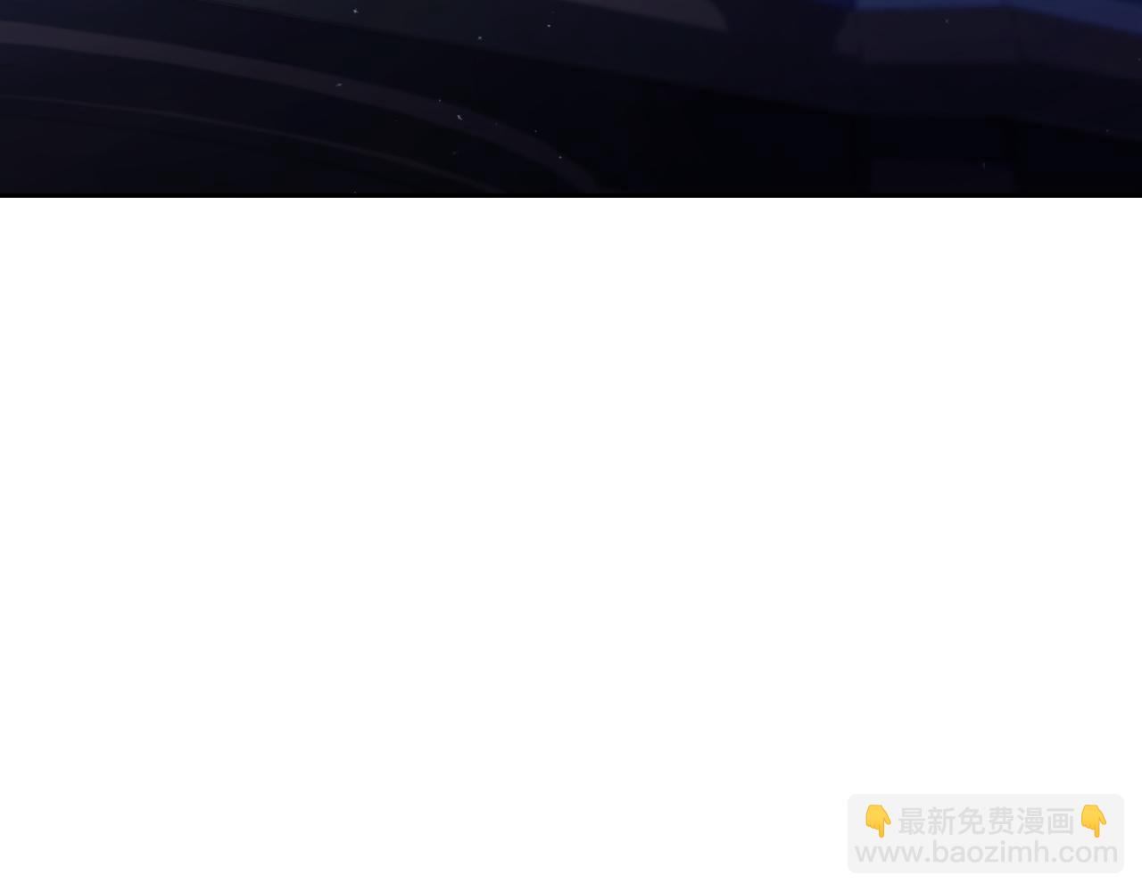 第46话 超级奶爸(1/5)-第46话