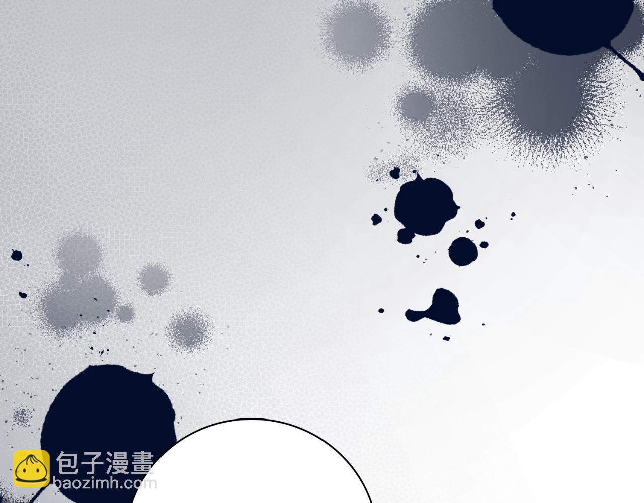 第48话 大打出手！(1/5)-第48话