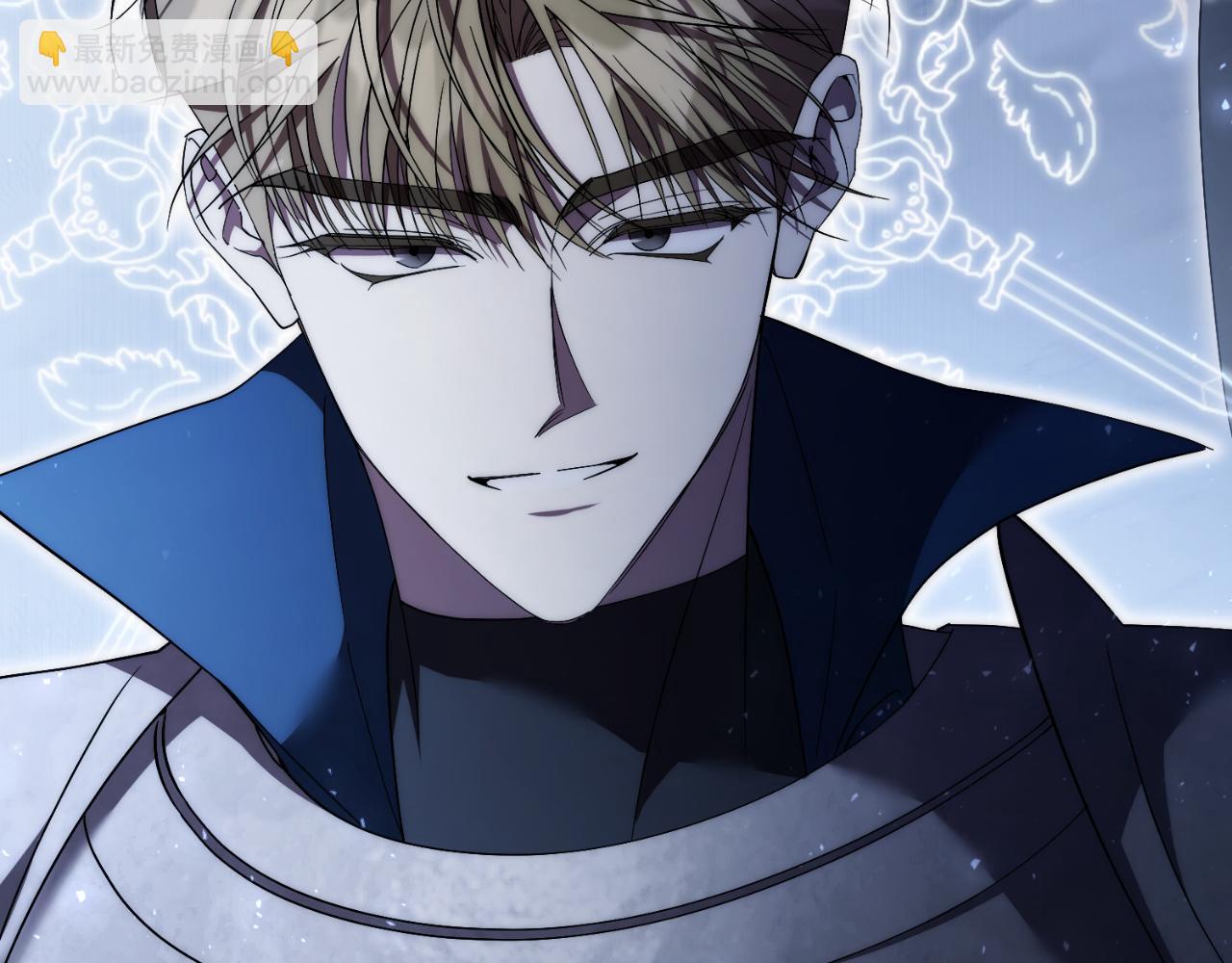 第48话 大打出手！(1/5)-第48话