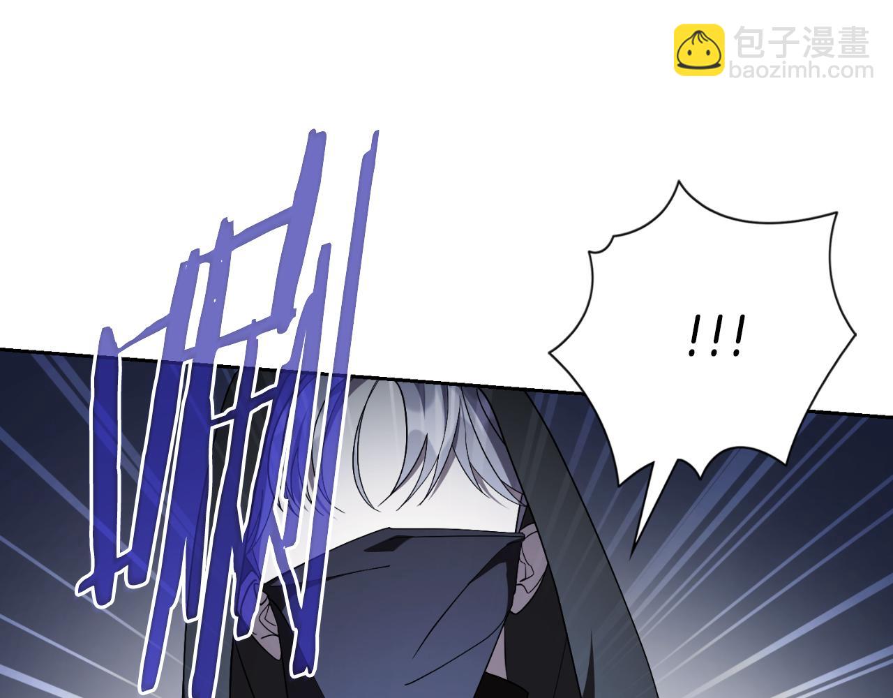 第48话 大打出手！(1/5)-第48话