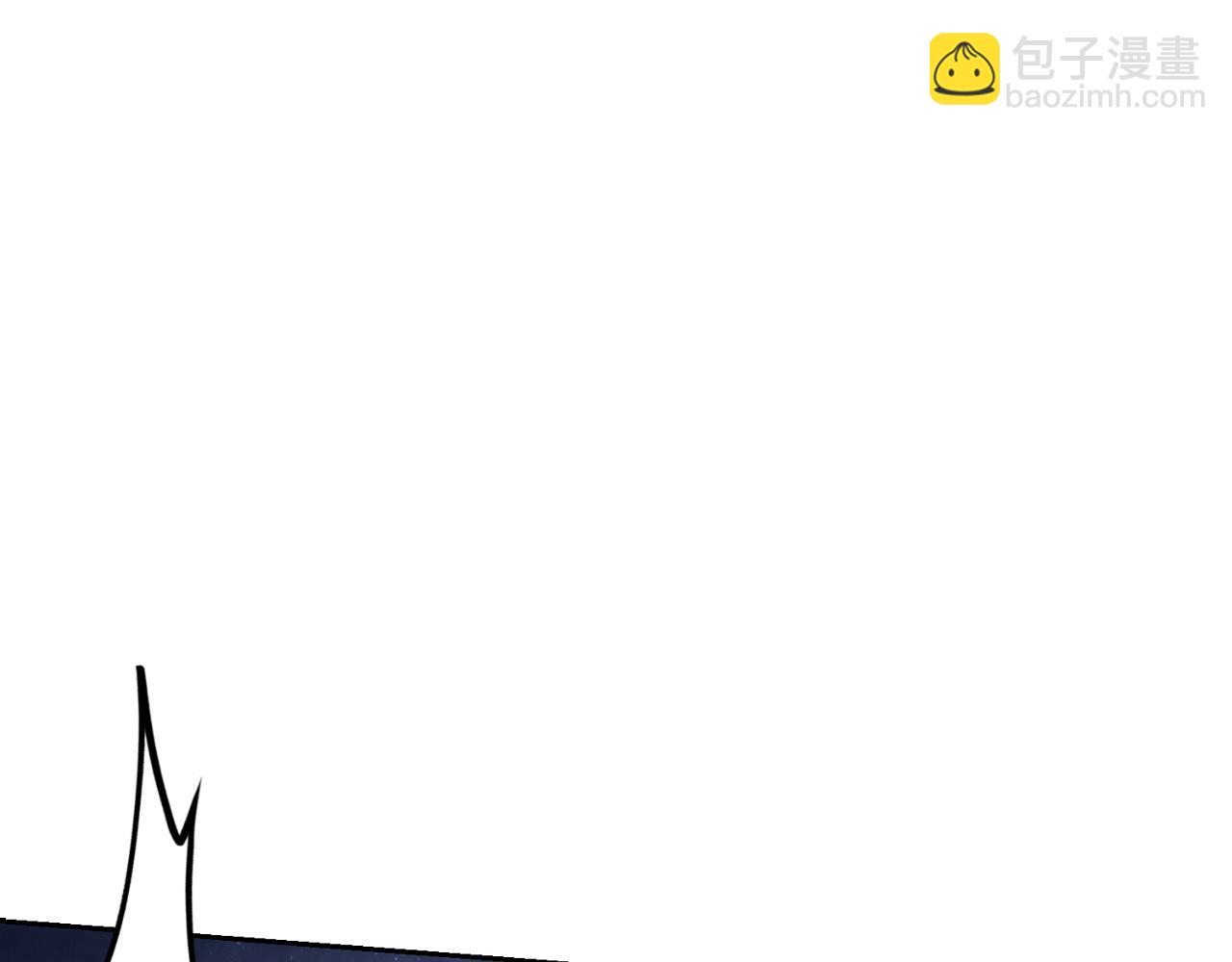 第48话 大打出手！(1/5)-第48话