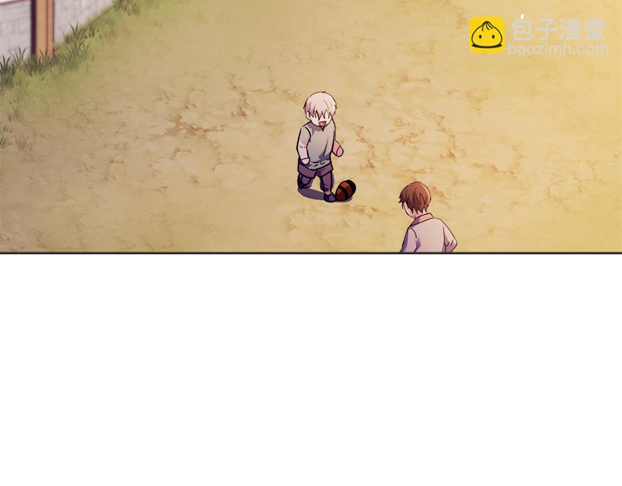 第6话 等候宠幸的女人(1/6)-第6话