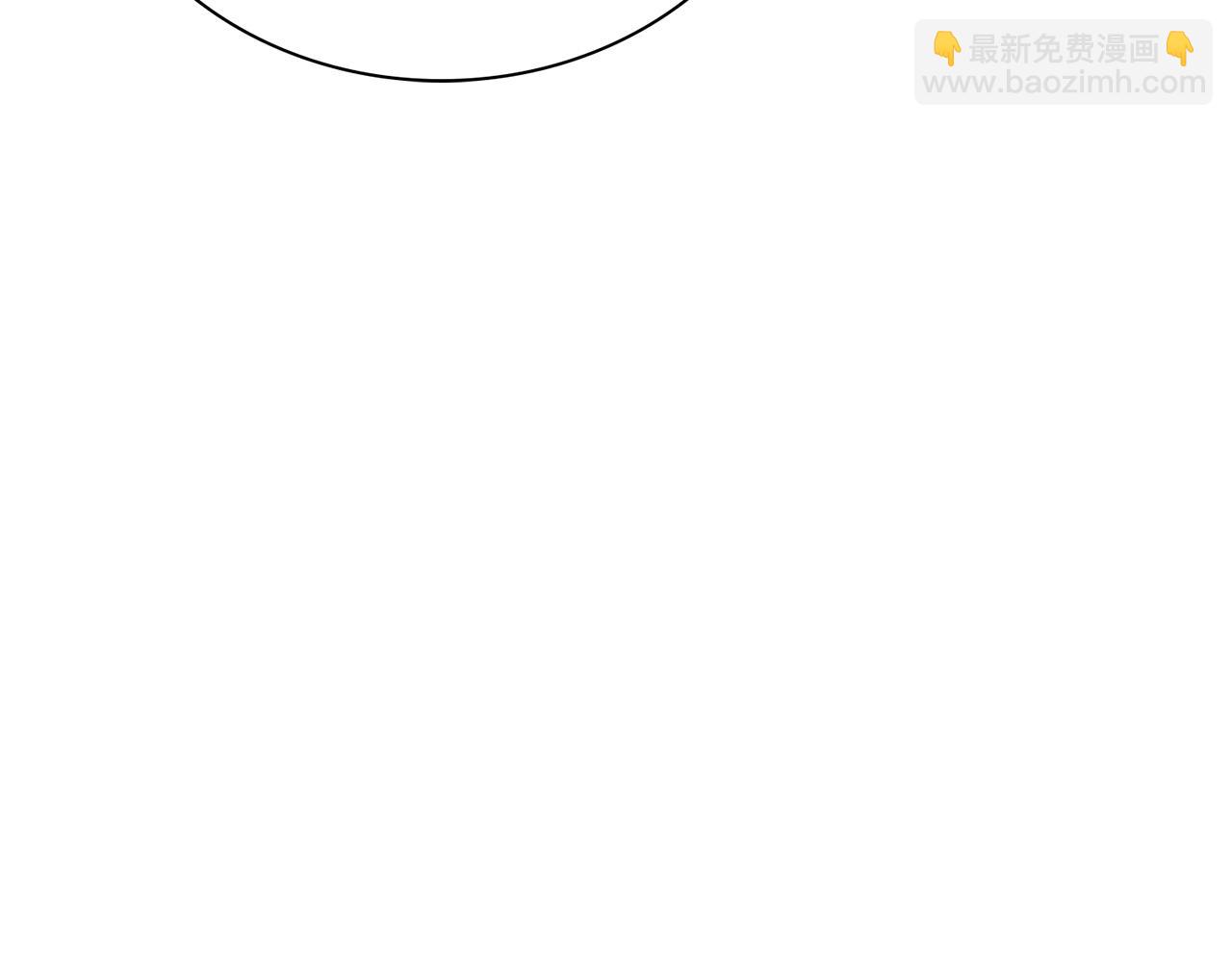 第6话 等候宠幸的女人(1/6)-第6话