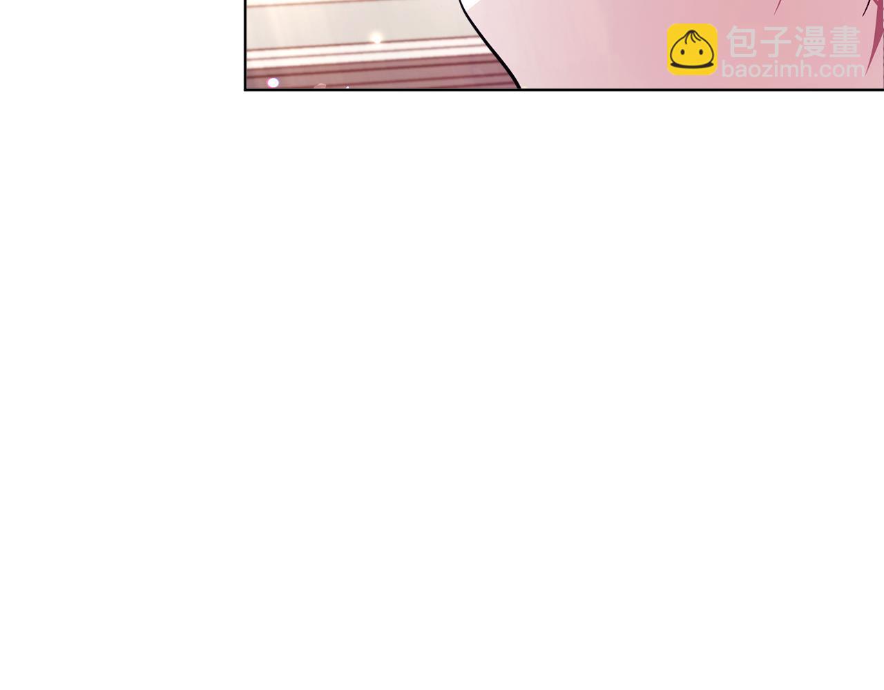 第6话 等候宠幸的女人(1/6)-第6话