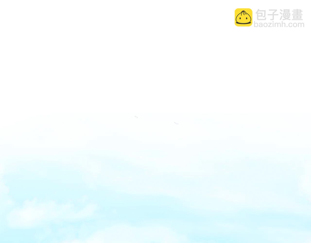 第6话 等候宠幸的女人(1/6)-第6话