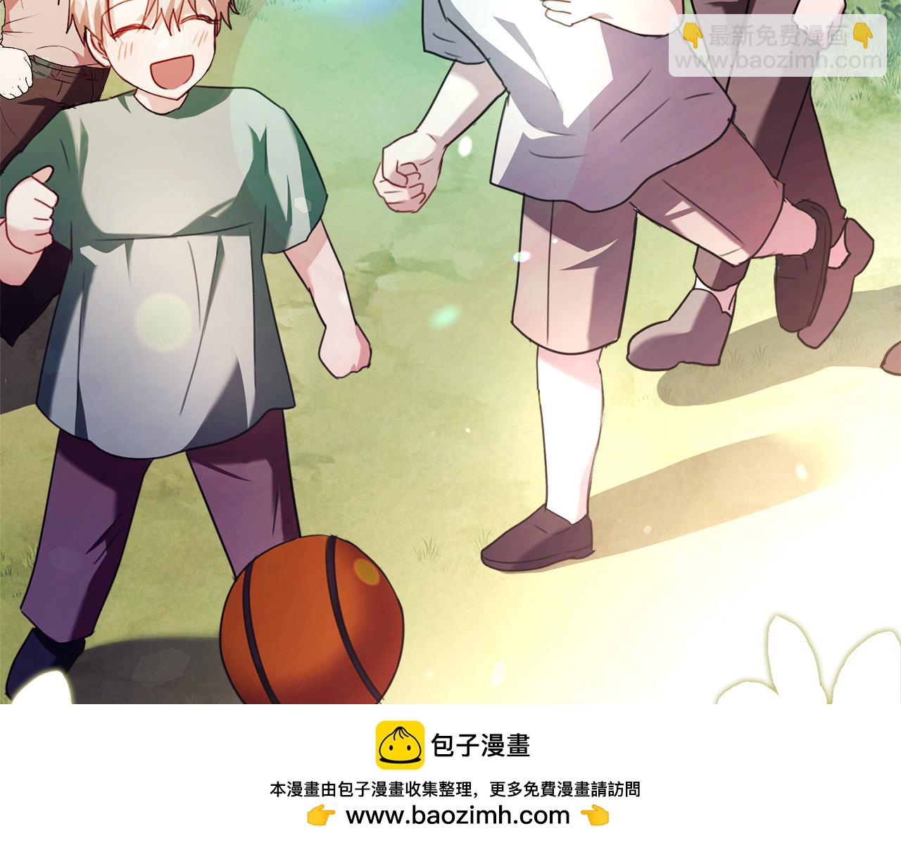 第6话 等候宠幸的女人(1/6)-第6话