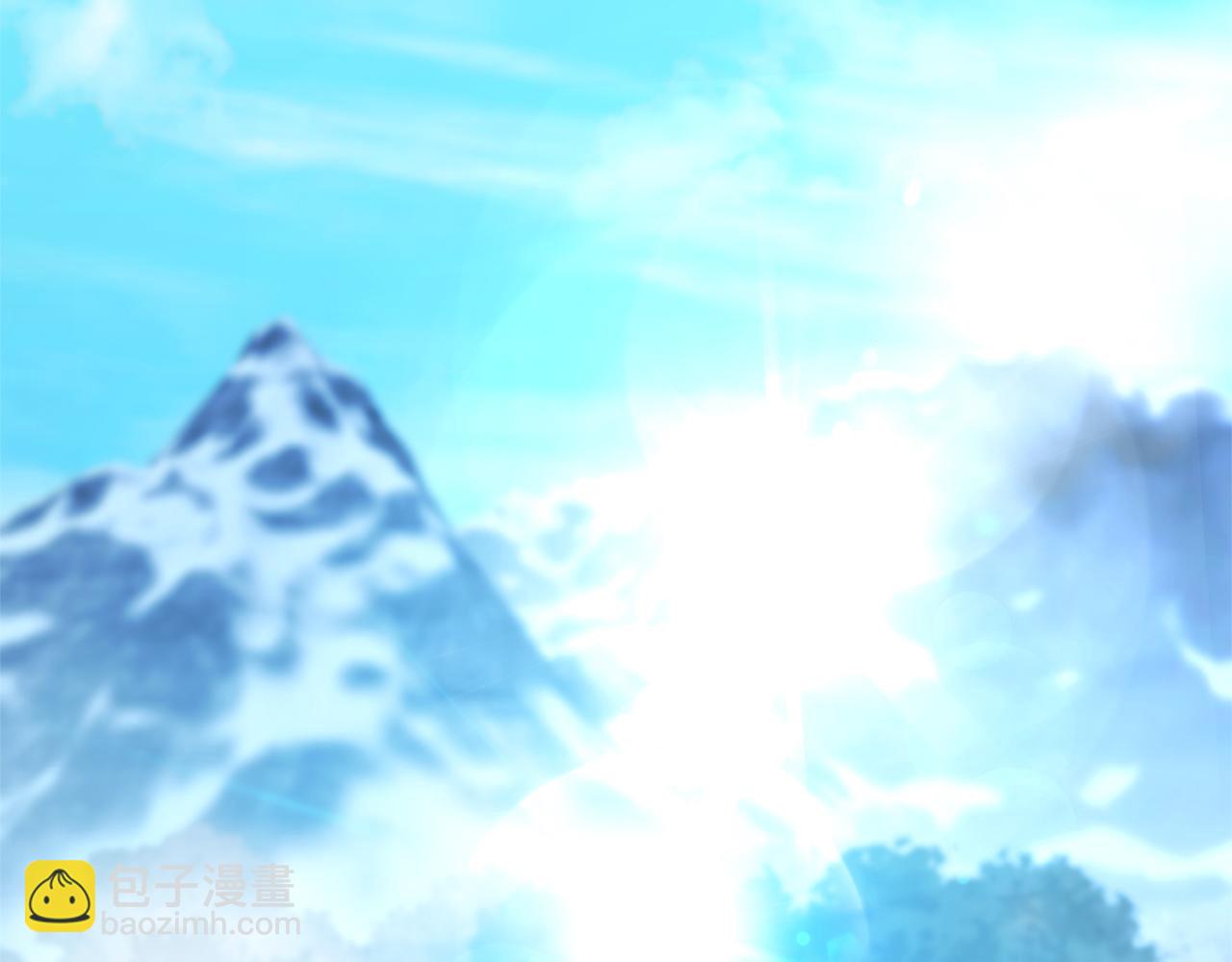 第6话 等候宠幸的女人(1/6)-第6话