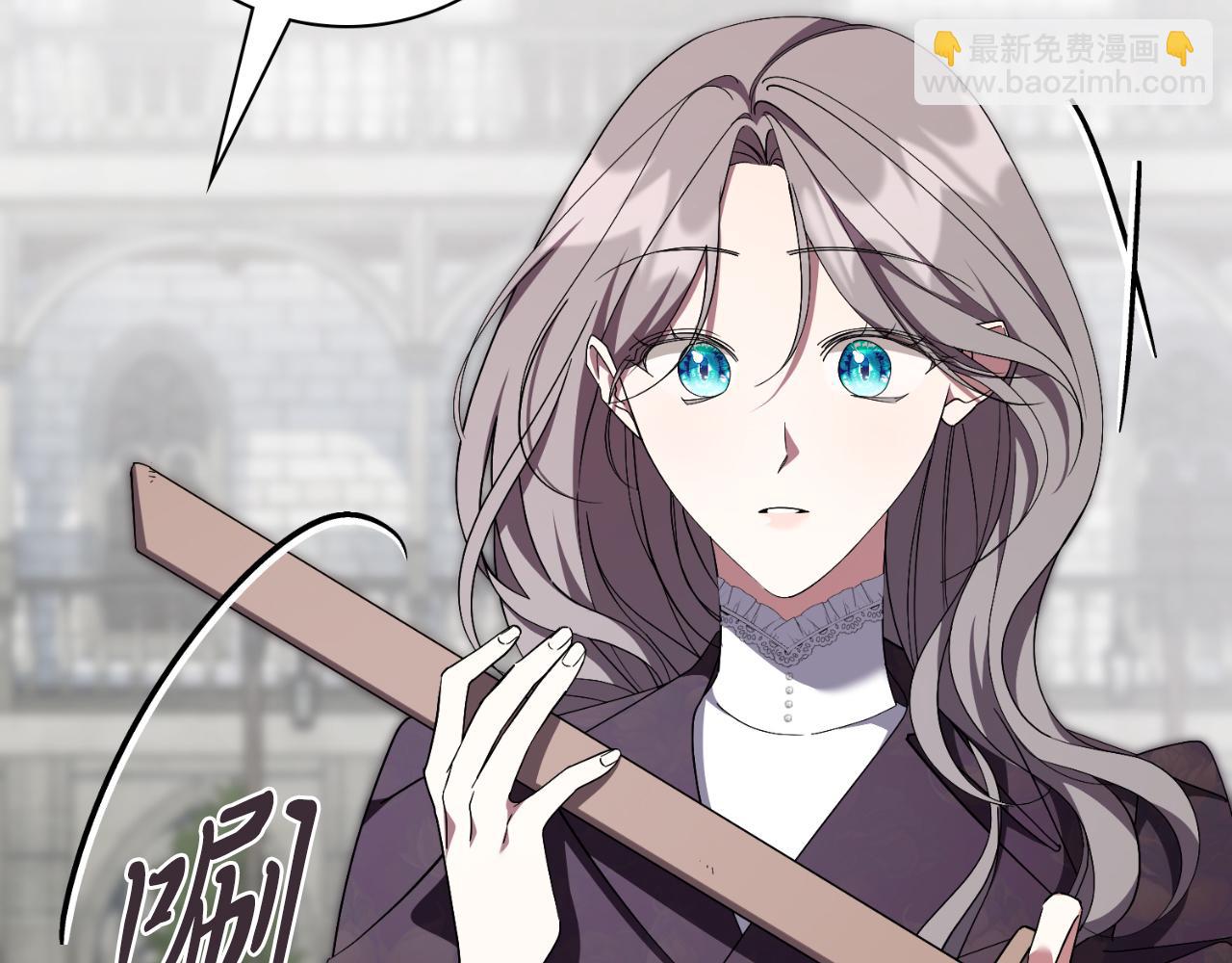 第一季完结话 找回属于自己的位置(1/7)-第50话