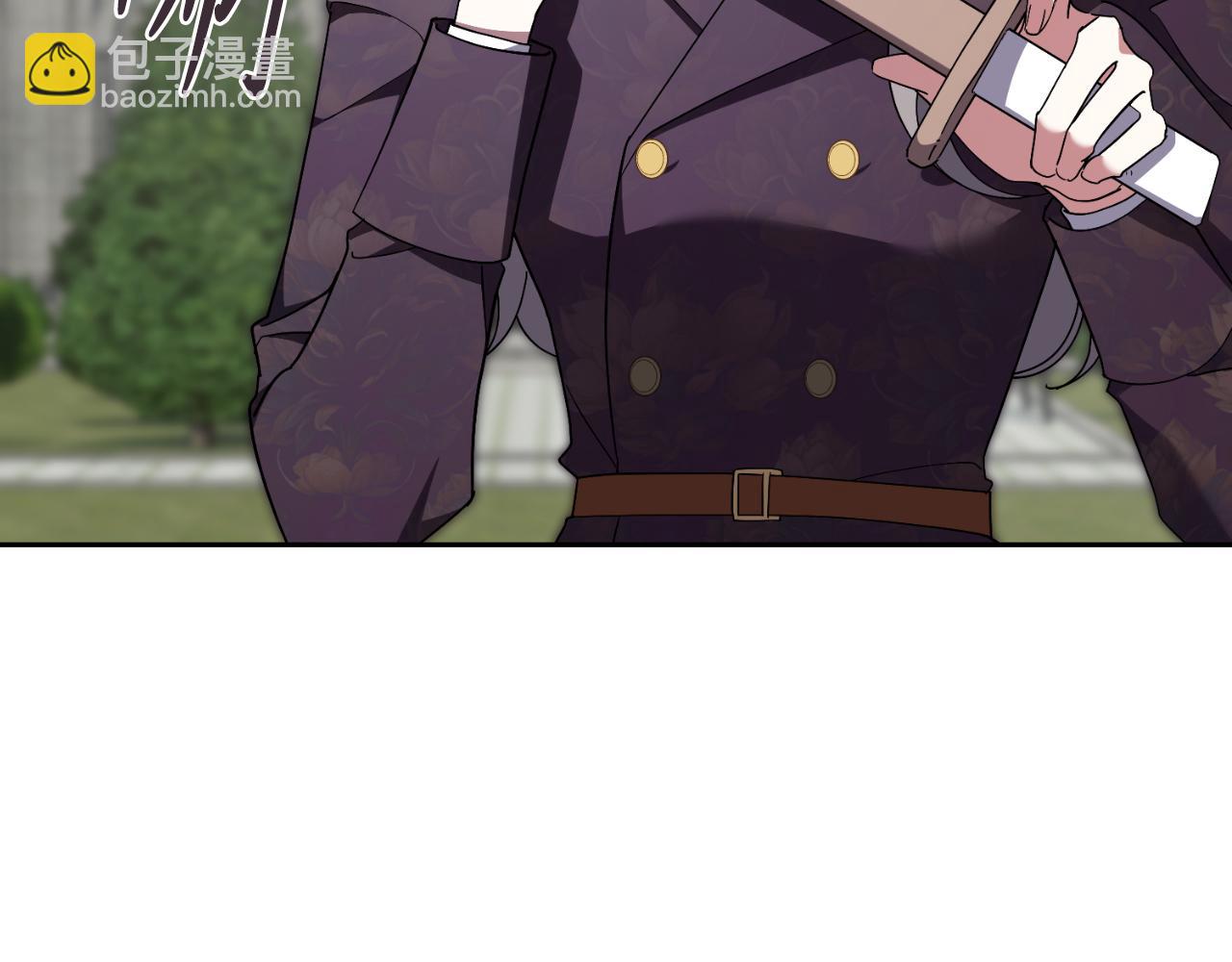 第一季完结话 找回属于自己的位置(1/7)-第50话