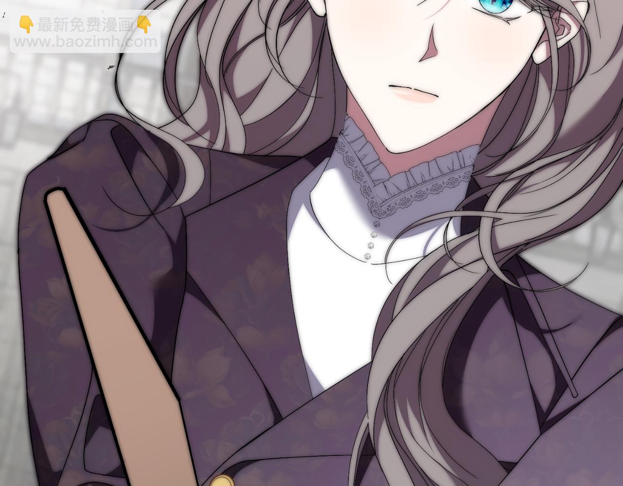 第一季完结话 找回属于自己的位置(1/7)-第50话