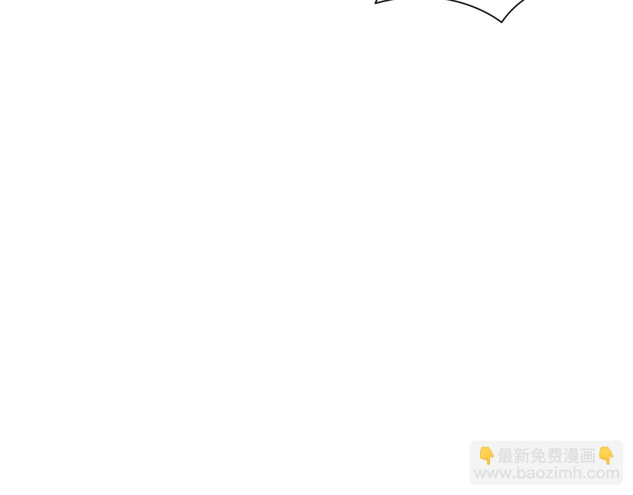 第一季完结话 找回属于自己的位置(1/7)-第50话