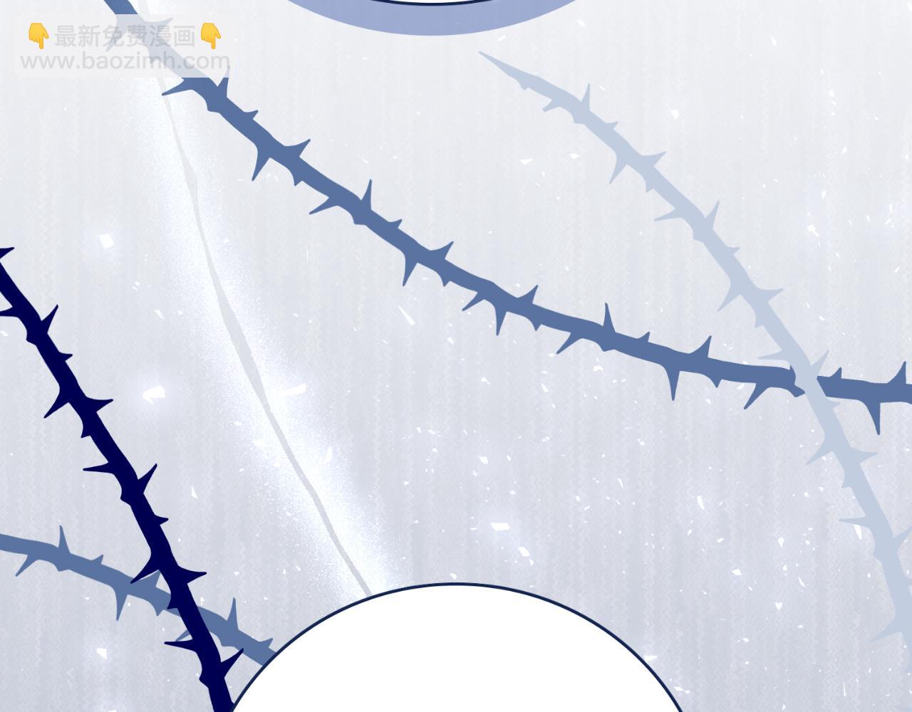 第一季完结话 找回属于自己的位置(1/7)-第50话