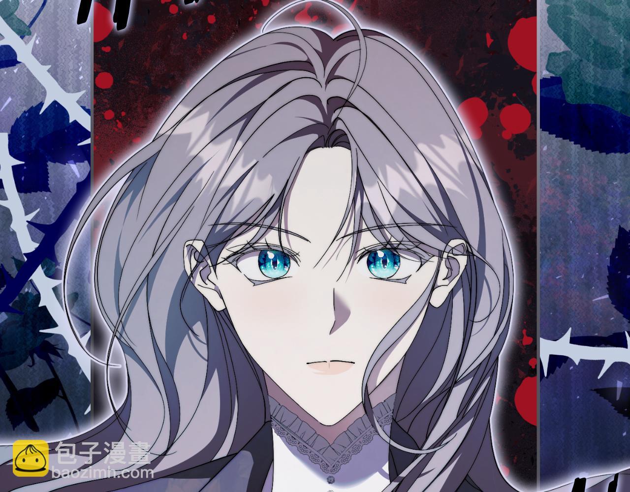 第一季完结话 找回属于自己的位置(1/7)-第50话