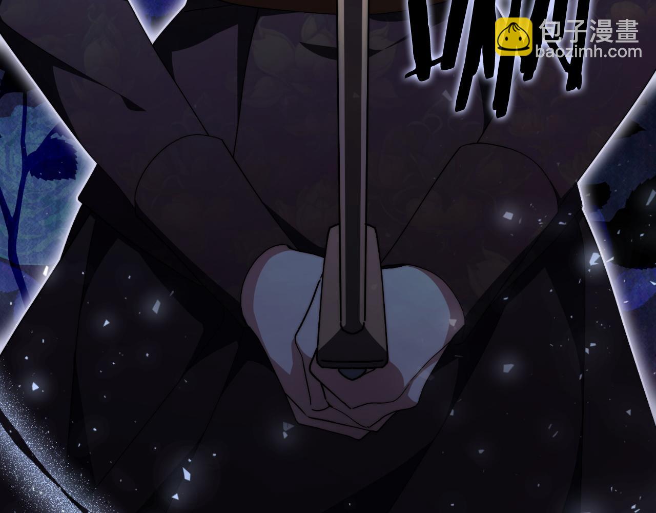 第一季完结话 找回属于自己的位置(1/7)-第50话