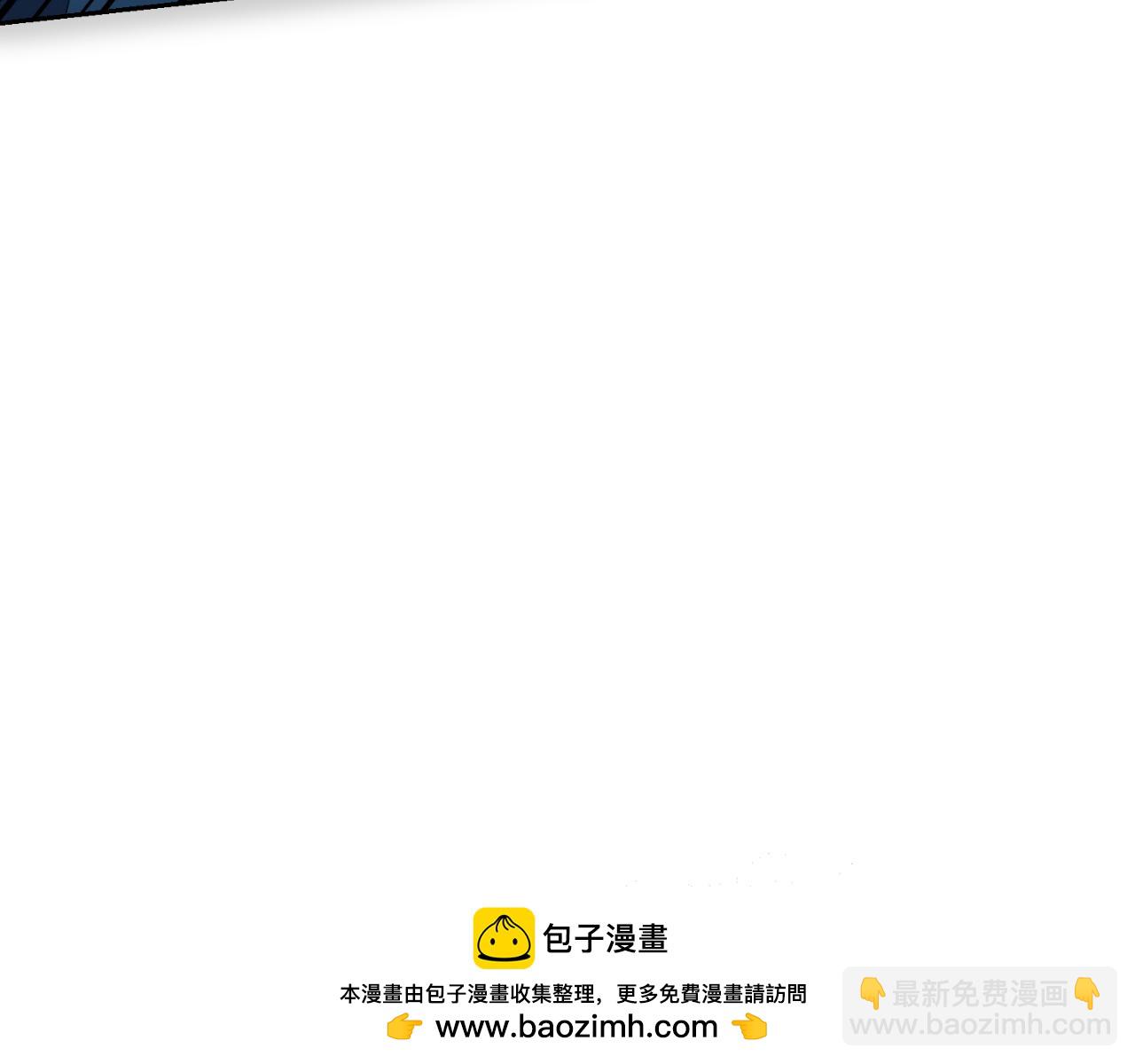 第一季完结话 找回属于自己的位置(1/7)-第50话