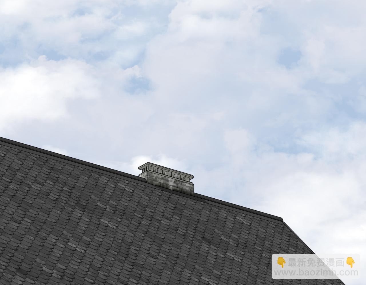 第一季完结话 找回属于自己的位置(1/7)-第50话