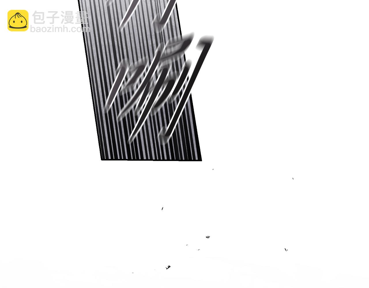 第50话 找回属于自己的位置(1/7)-第52话