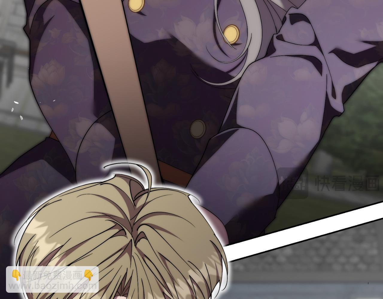 第50话 找回属于自己的位置(1/7)-第52话