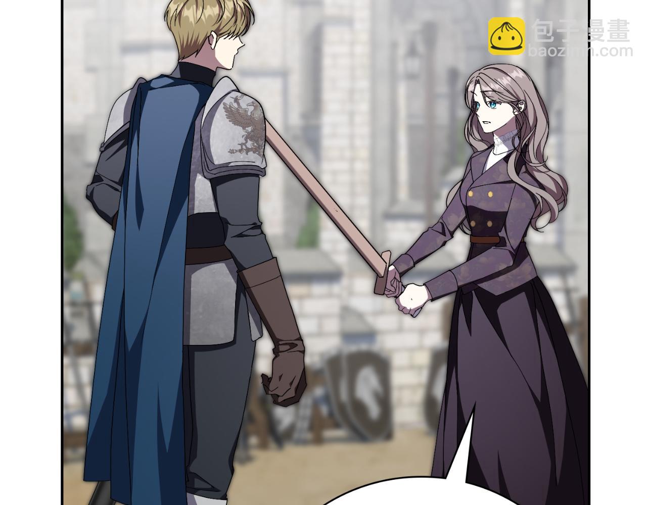 第50话 找回属于自己的位置(1/7)-第52话