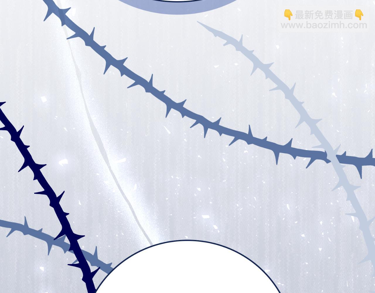 第50话 找回属于自己的位置(1/7)-第52话