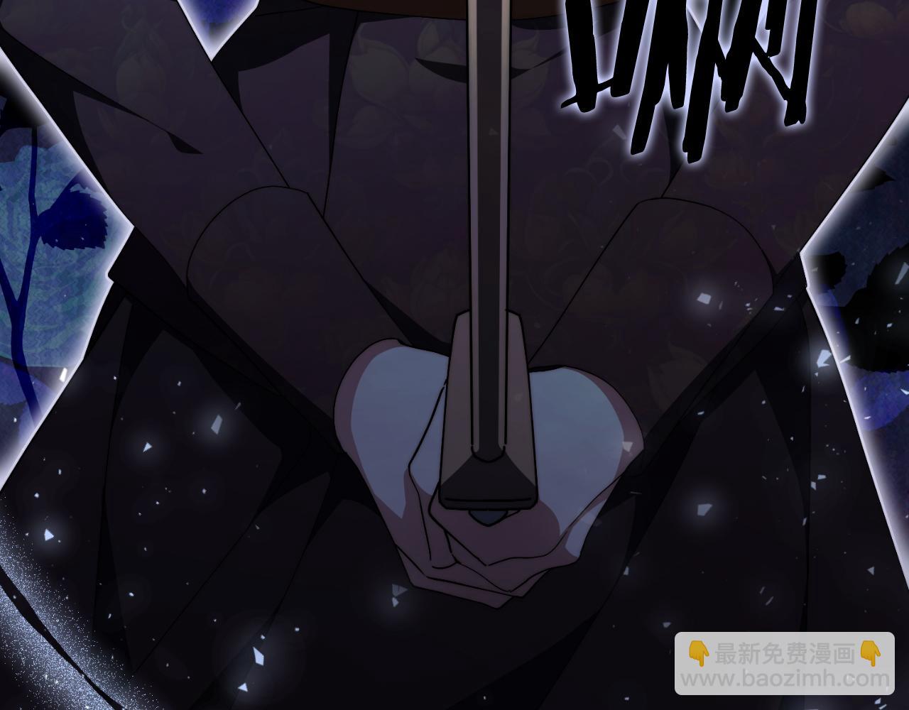 第50话 找回属于自己的位置(1/7)-第52话